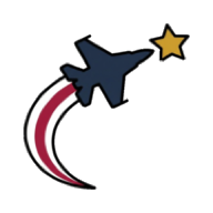 BMT Grad Week logo